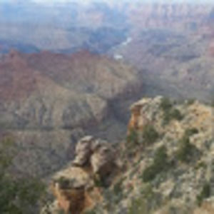 Meet your Posher, Evan